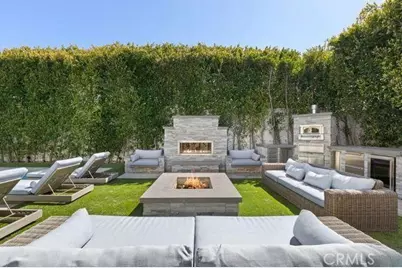 14800 Mc Kendree Ave, Pacific Palisades, CA 90272 - Photo 8