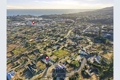14800 Mc Kendree Ave, Pacific Palisades, CA 90272 - Photo 14