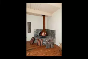 2027 Ivory Ln, Pine Mountain Club, CA 93222 - Photo 10