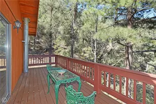 2027 Ivory Ln, Pine Mountain Club, CA 93222 - Photo 24