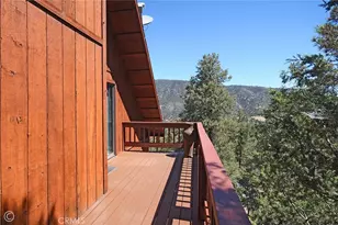 2027 Ivory Ln, Pine Mountain Club, CA 93222 - Photo 32