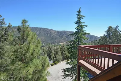 2027 Ivory Lane, Pine Mountain Club, CA 93222 - Photo 46