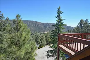2027 Ivory Ln, Pine Mountain Club, CA 93222 - Photo 46