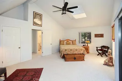 2027 Ivory Lane, Pine Mountain Club, CA 93222 - Photo 20