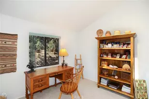 2027 Ivory Ln, Pine Mountain Club, CA 93222 - Photo 28