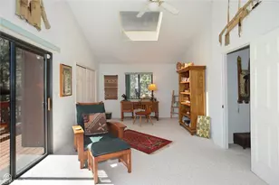 2027 Ivory Ln, Pine Mountain Club, CA 93222 - Photo 30