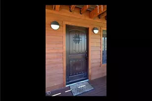 2027 Ivory Ln, Pine Mountain Club, CA 93222 - Photo 6