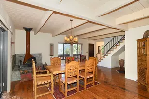 2027 Ivory Ln, Pine Mountain Club, CA 93222 - Photo 8