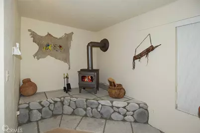 2027 Ivory Lane, Pine Mountain Club, CA 93222 - Photo 34