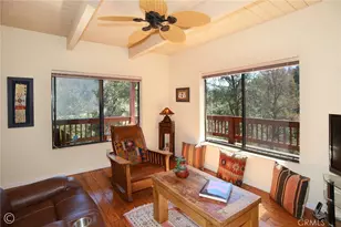 2027 Ivory Ln, Pine Mountain Club, CA 93222 - Photo 14