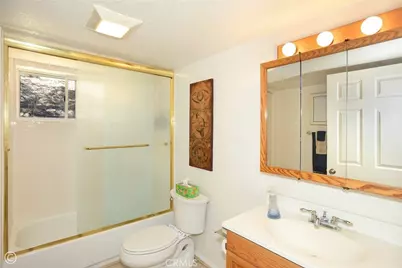 2027 Ivory Lane, Pine Mountain Club, CA 93222 - Photo 18