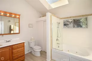 2027 Ivory Ln, Pine Mountain Club, CA 93222 - Photo 26