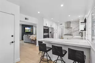 1143 Greenfield St, Thousand Oaks, CA 91360 - Photo 32