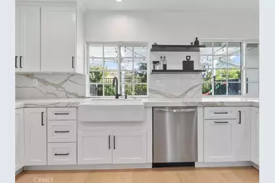 1143 Greenfield Street, Thousand Oaks, CA 91360 - Photo 8