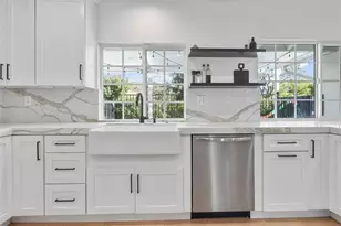 1143 Greenfield St, Thousand Oaks, CA 91360 - Photo 8