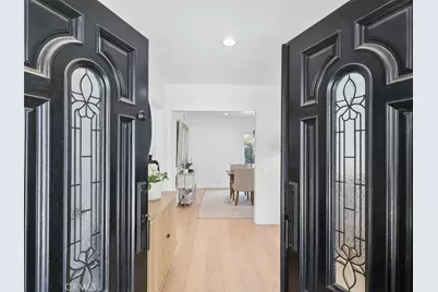 1143 Greenfield Street, Thousand Oaks, CA 91360 - Photo 2