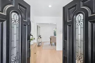 1143 Greenfield St, Thousand Oaks, CA 91360 - Photo 2
