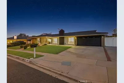 1143 Greenfield Street, Thousand Oaks, CA 91360 - Photo 50