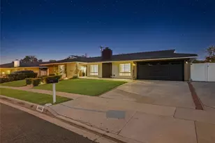 1143 Greenfield St, Thousand Oaks, CA 91360 - Photo 50