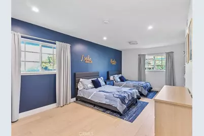 1143 Greenfield Street, Thousand Oaks, CA 91360 - Photo 30