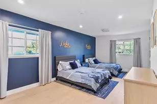 1143 Greenfield St, Thousand Oaks, CA 91360 - Photo 30