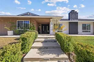 1143 Greenfield St, Thousand Oaks, CA 91360 - Photo 1