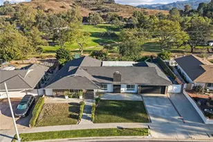 1143 Greenfield St, Thousand Oaks, CA 91360 - Photo 26