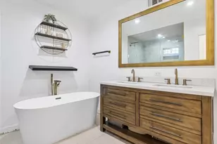 1143 Greenfield St, Thousand Oaks, CA 91360 - Photo 22
