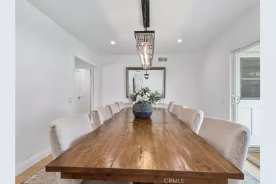 1143 Greenfield Street, Thousand Oaks, CA 91360 - Photo 46