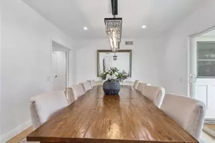 1143 Greenfield St, Thousand Oaks, CA 91360 - Photo 46