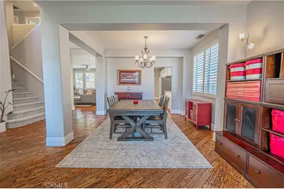 25317 Oak Ridge Drive, Saugus, CA 91350 - Photo 10