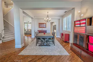 25317 Oak Ridge Dr, Saugus, CA 91350 - Photo 10