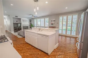25317 Oak Ridge Dr, Saugus, CA 91350 - Photo 16