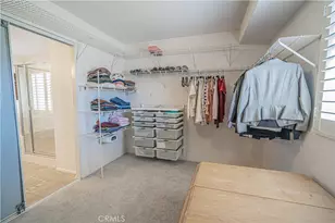 25317 Oak Ridge Dr, Saugus, CA 91350 - Photo 32