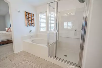 25317 Oak Ridge Drive, Saugus, CA 91350 - Photo 30