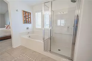 25317 Oak Ridge Dr, Saugus, CA 91350 - Photo 30