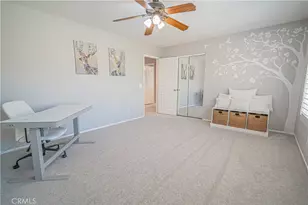 25317 Oak Ridge Dr, Saugus, CA 91350 - Photo 34