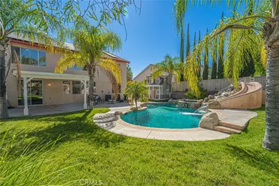25317 Oak Ridge Drive, Saugus, CA 91350 - Photo 4
