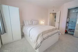 25317 Oak Ridge Dr, Saugus, CA 91350 - Photo 36
