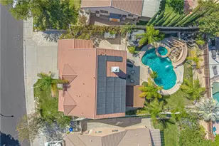 25317 Oak Ridge Dr, Saugus, CA 91350 - Photo 52