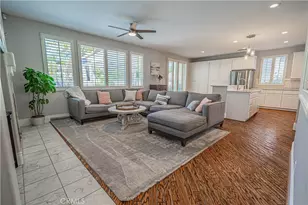 25317 Oak Ridge Dr, Saugus, CA 91350 - Photo 20