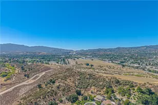 25317 Oak Ridge Dr, Saugus, CA 91350 - Photo 54