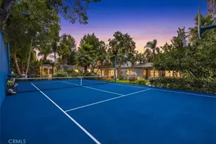 19436 Hatteras St, Tarzana, CA 91356 - Photo 1