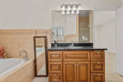 4216 Cedar Avenue, El Monte, CA 91732 - Photo 28