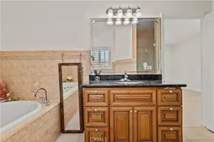 4216 Cedar Ave, El Monte, CA 91732 - Photo 28