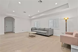 4216 Cedar Ave, El Monte, CA 91732 - Photo 8