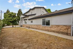 4216 Cedar Ave, El Monte, CA 91732 - Photo 46