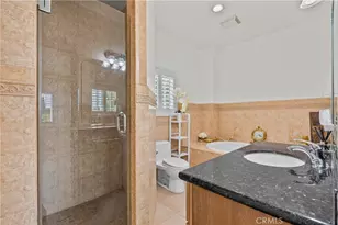4216 Cedar Ave, El Monte, CA 91732 - Photo 26