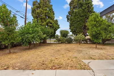 4216 Cedar Avenue, El Monte, CA 91732 - Photo 42