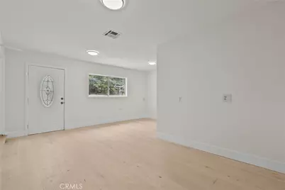 4216 Cedar Avenue, El Monte, CA 91732 - Photo 34